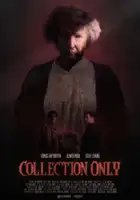 Rhys Young / Odbiór osobisty