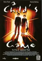 Denis Jaillet-Marsigny / Un jeu d'enfants