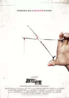 Jekyll + Hyde