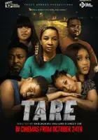 Toyin Abraham / Tare