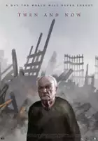 plakat filmu Then & Now