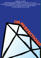 plakat filmu Imperfections