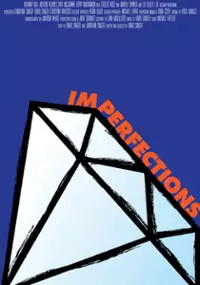 Plakat filmu Imperfections