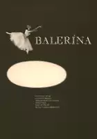 plakat filmu Poema o tantse