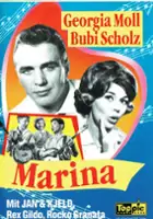 Rex Gildo / Marina