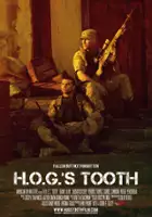 Grant Alan Ouzts / H.O.G.'S Tooth