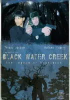 Larysa Shell / Black Water Creek