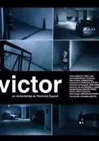 plakat filmu Víctor