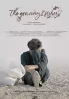 Mehdi Azadi / Babcia i ryby