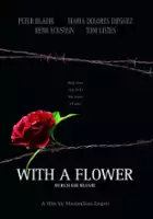 plakat filmu Durch die Blume