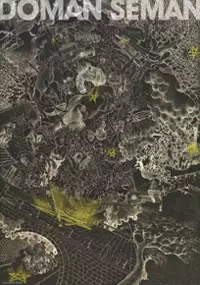 Plakat filmu Horikawa nakatachiuri