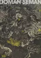 plakat filmu Horikawa nakatachiuri