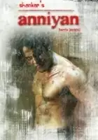 Vikram / Anniyan