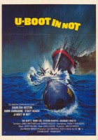 plakat filmu Tragedia Neptuna