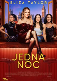 Jedna noc