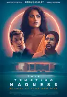 Zenobia Shroff / This Tempting Madness