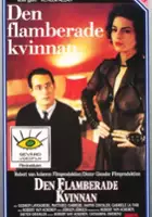 Klaus Hoser / Płonąca kobieta