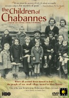 plakat filmu The Children Of Chabannes