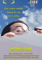 plakat filmu No Man's Land