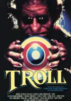 Noah Hathaway / Troll