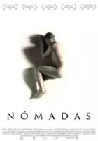 Manuel S&aacute;nchez Ramos / Nómadas