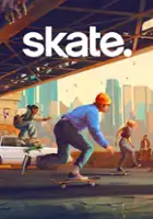 skate.