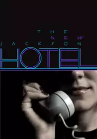 Plakat filmu The New Jackson Hotel