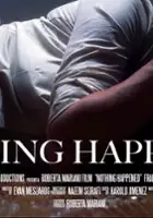 Francisco Ovalle / Nothing Happened