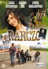 Ranczo