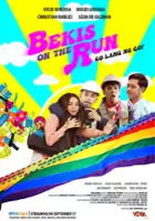 Sean De Guzman / Bekis on the Run