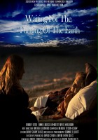 plakat filmu Waiting For The Turning Of The Earth