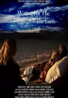 plakat filmu Waiting For The Turning Of The Earth