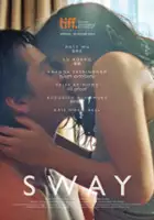 plakat filmu Sway