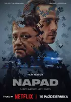 Napad (2024)