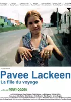 plakat filmuPavee Lackeen