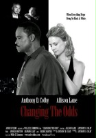plakat filmu Changing the Odds