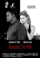 Brenna Rivas / Changing the Odds