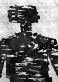 Plakat filmu Bioscope