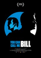 plakat filmu You Can Call Me Bill