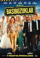 Buse Sinem Iren / Başıbozuklar
