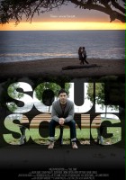 plakat filmu Soul Song