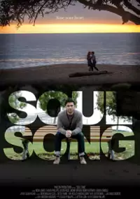Plakat filmu Soul Song