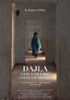 Dajla: kino i zapomnienie