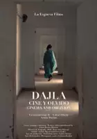 plakat filmuDajla: kino i zapomnienie