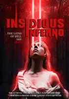 Neil Green / Insidious Inferno