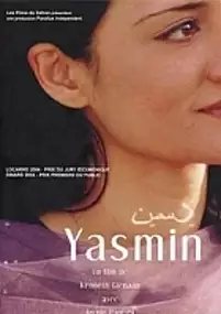 Yasmin