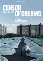 plakat filmu Kontroler snów