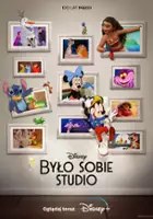 Igor Kwiatkowski / Było sobie studio