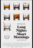 Ella Rae Peck / Long Nights Short Mornings