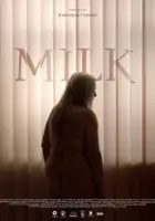 Agnieszka Kwietniewska / Mleko